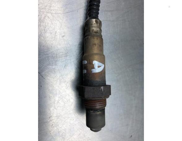 Lambda Sensor / NOx Sensor KIA CEE'D Hatchback (ED), KIA CEE'D SW (ED), KIA PRO CEE'D (ED)