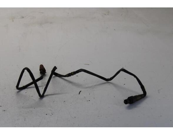 Lambda Sensor / NOx Sensor VW GOLF V (1K1)