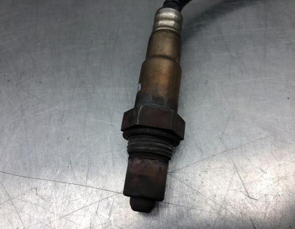 Lambda Sensor / NOx Sensor CITROËN C4 I (LC_)