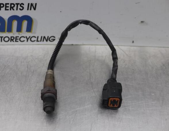 Lambda Sensor / NOx Sensor KIA RIO II (JB)