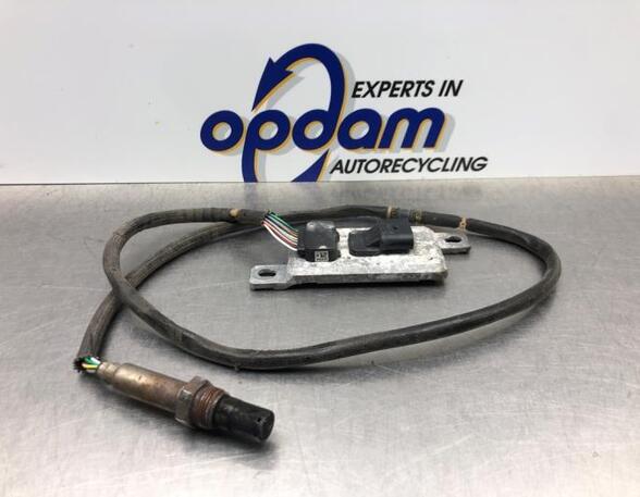 Lambda Sensor / NOx Sensor VW GOLF V (1K1)