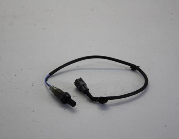 Lambda Sensor / NOx Sensor TOYOTA YARIS (_P1_)