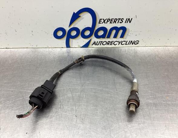 Lambda Sensor / NOx Sensor VW LUPO (6X1, 6E1)