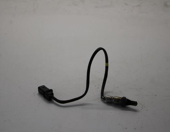 Lambda Sensor / NOx Sensor VW POLO (6R1, 6C1), VW POLO Van (6R)