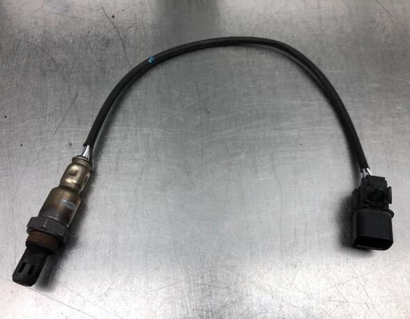 Lambda Sensor / NOx Sensor CHEVROLET SPARK (M300)