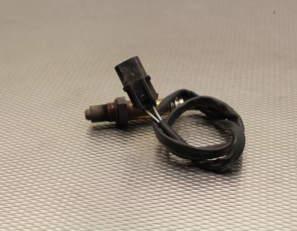 Lambda Sensor / NOx Sensor HYUNDAI i10 (PA)