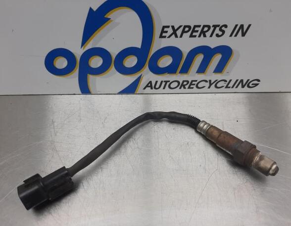 Lambda Sensor / NOx Sensor HYUNDAI GETZ (TB)