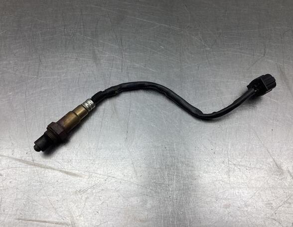 Lambda Sensor / NOx Sensor MERCEDES-BENZ A-CLASS (W169)