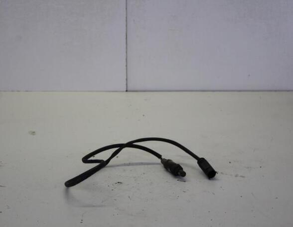 Lambda Sensor / NOx Sensor BMW 3 (E46)