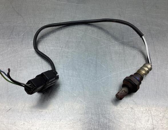 Lambda Sensor / NOx Sensor MAZDA DEMIO (DW)