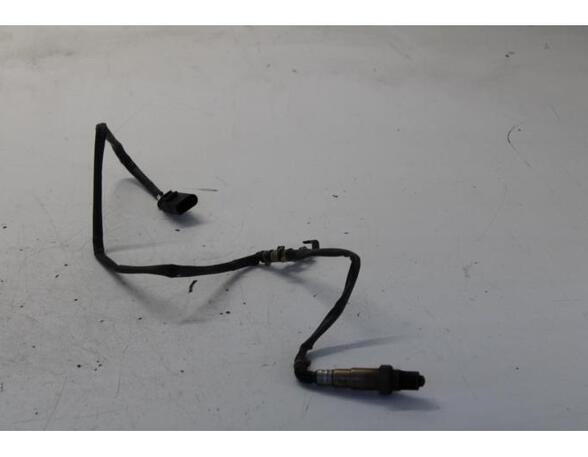 Lambda Sensor / NOx Sensor VW GOLF V (1K1)