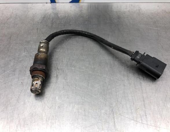 Lambda Sensor / NOx Sensor VW TOURAN (1T3), VW TOURAN VAN (1T3)