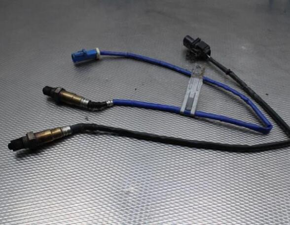 Lambda Sensor / NOx Sensor FORD FOCUS III Turnier