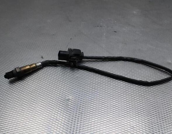 Lambda Sensor / NOx Sensor FORD FOCUS III Turnier