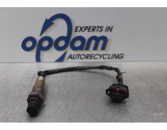 Lambdasonde / NOx Sensor OPEL CORSA C (X01)