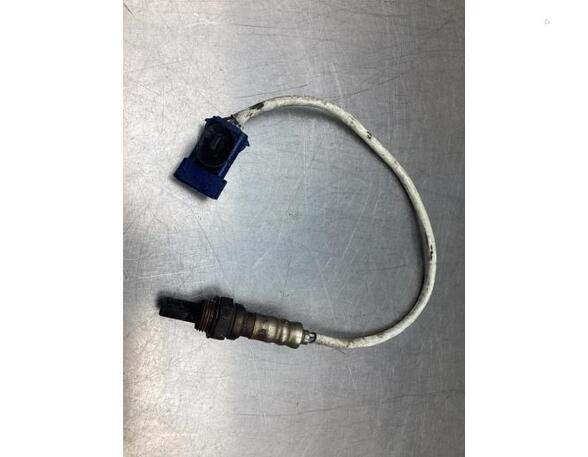 Lambdasonde / NOx Sensor PEUGEOT 308 I (4A_, 4C_), PEUGEOT 308 SW I (4E_, 4H_)