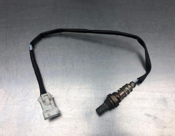 Lambda Sensor / NOx Sensor CITROËN C4 I (LC_)