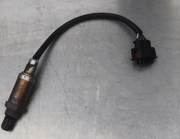 Lambda Sensor / NOx Sensor OPEL ASTRA G Estate (T98)