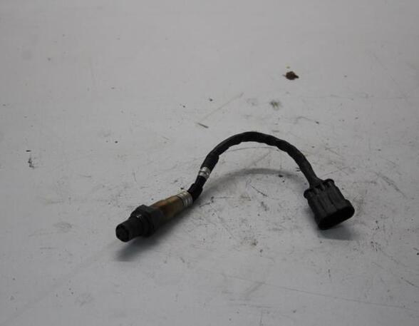 Lambda Sensor / NOx Sensor LANCIA YPSILON (843_)