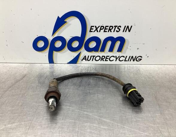 Lambda Sensor / NOx Sensor BMW 3 Touring (E91)