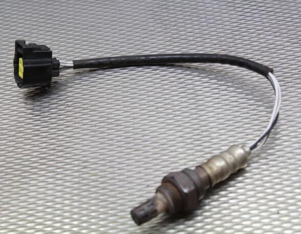 Lambda Sensor / NOx Sensor CHRYSLER VOYAGER IV (RG, RS)