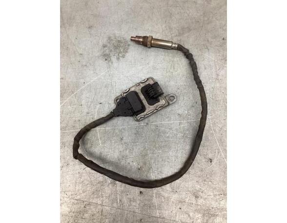 Lambda Sensor / NOx Sensor MERCEDES-BENZ A-CLASS (W177)