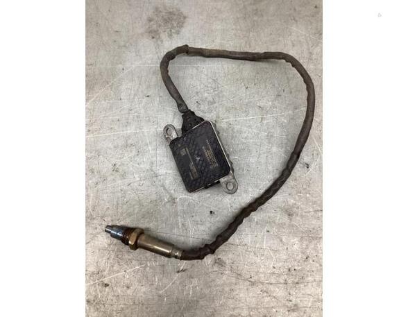 Lambda Sensor / NOx Sensor MERCEDES-BENZ A-CLASS (W177)