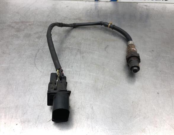 Lambda Sensor / NOx Sensor SEAT AROSA (6H)