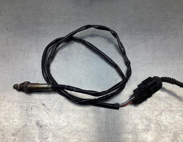 Lambda Sensor / NOx Sensor VW PASSAT (3B3)