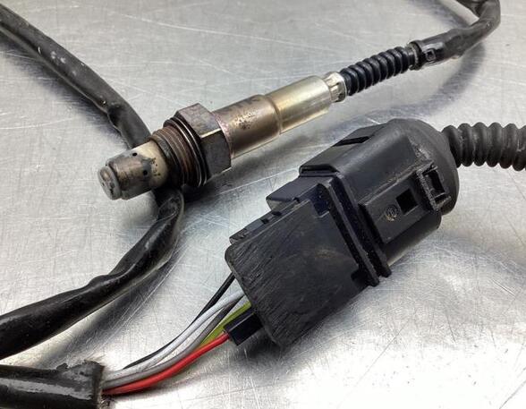 Lambda Sensor / NOx Sensor VW PASSAT (3B3)