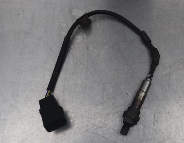 Lambda Sensor / NOx Sensor VW LUPO (6X1, 6E1)