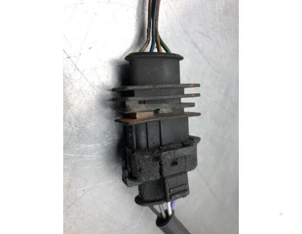 Lambda Sensor / NOx Sensor OPEL ASTRA H (A04)