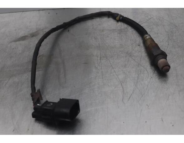 Lambda Sensor / NOx Sensor VW POLO (6N2)