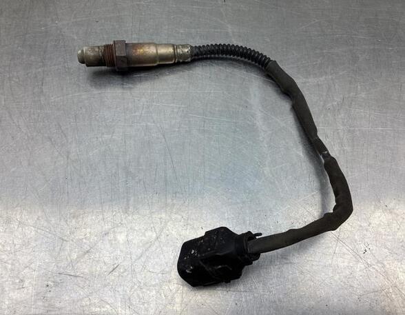 Lambda Sensor / NOx Sensor HYUNDAI GETZ (TB)