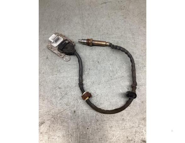 Lambda Sensor / NOx Sensor CITROËN C4 GRAND PICASSO II (DA_, DE_)