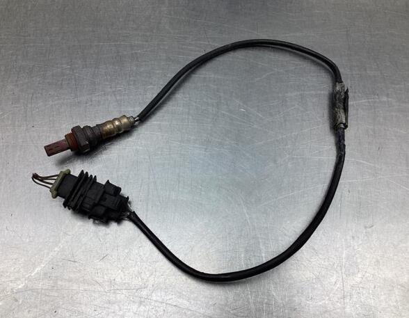 Lambda Sensor / NOx Sensor SAAB 9-3 (YS3F, E79, D79, D75)