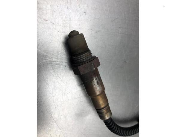 Lambda Sensor / NOx Sensor SEAT IBIZA III (6L1)