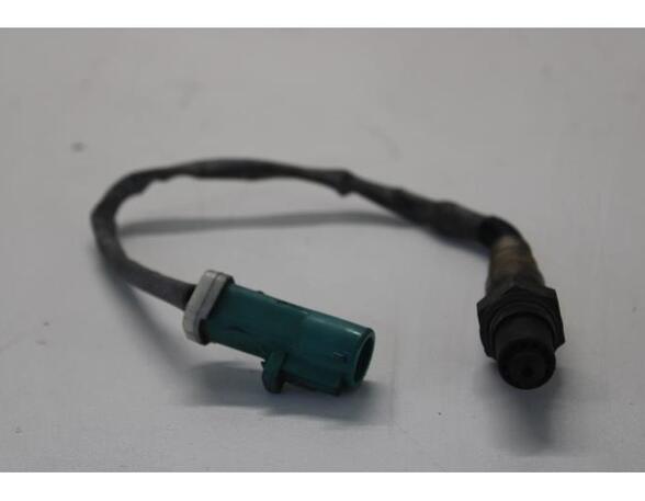 Lambda Sensor / NOx Sensor FORD FOCUS C-MAX (DM2), FORD C-MAX (DM2)