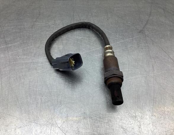 Lambda Sensor / NOx Sensor DAIHATSU SIRION (M3_), SUBARU JUSTY IV