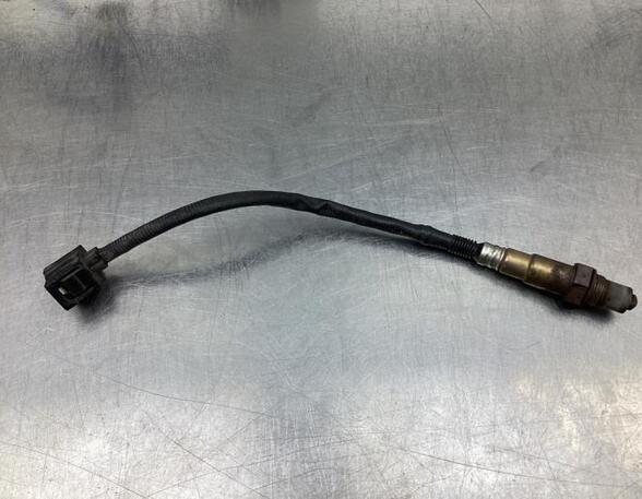 Lambda Sensor / NOx Sensor MERCEDES-BENZ A-CLASS (W169)