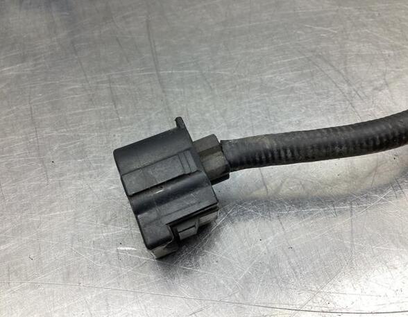 Lambda Sensor / NOx Sensor MERCEDES-BENZ A-CLASS (W169)