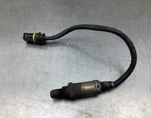 Lambda Sensor / NOx Sensor BMW Z3 Roadster (E36), MERCEDES-BENZ S-CLASS (W108, W109)