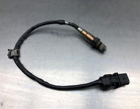 Lambda Sensor / NOx Sensor MERCEDES-BENZ C-CLASS (W204)