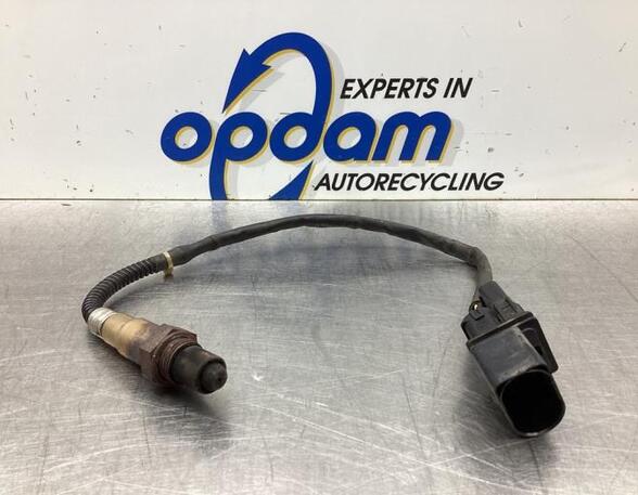 Lambda Sensor / NOx Sensor VW POLO (6N2)