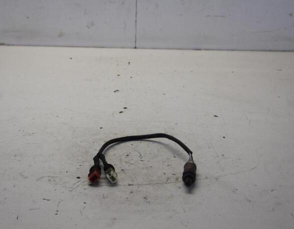 Lambda Sensor / NOx Sensor PEUGEOT 106 I (1A, 1C)