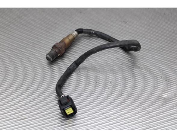 Lambda Sensor / NOx Sensor MERCEDES-BENZ S-CLASS (W221)