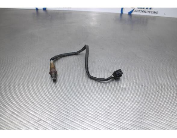 Lambda Sensor / NOx Sensor MERCEDES-BENZ S-CLASS (W221)