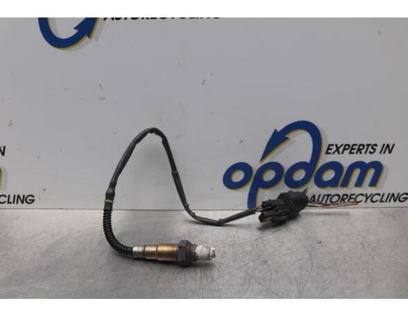 Lambdasonde / NOx Sensor VW LUPO (6X1, 6E1)