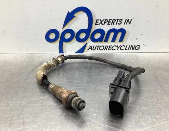 Lambda Sensor / NOx Sensor BMW 3 Touring (E91)