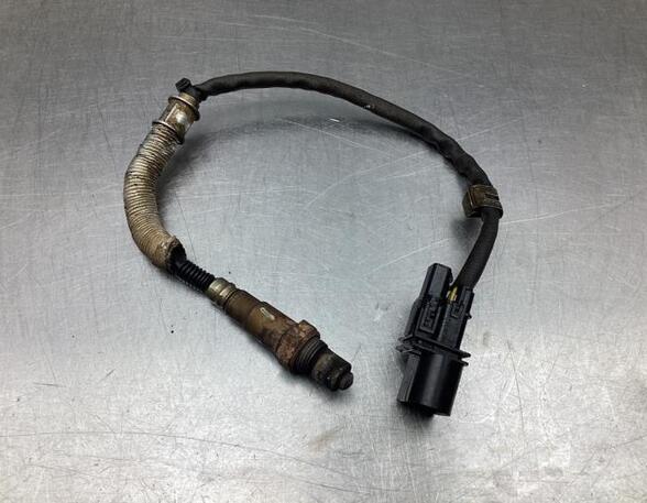 Lambda Sensor / NOx Sensor BMW 3 Touring (E91)